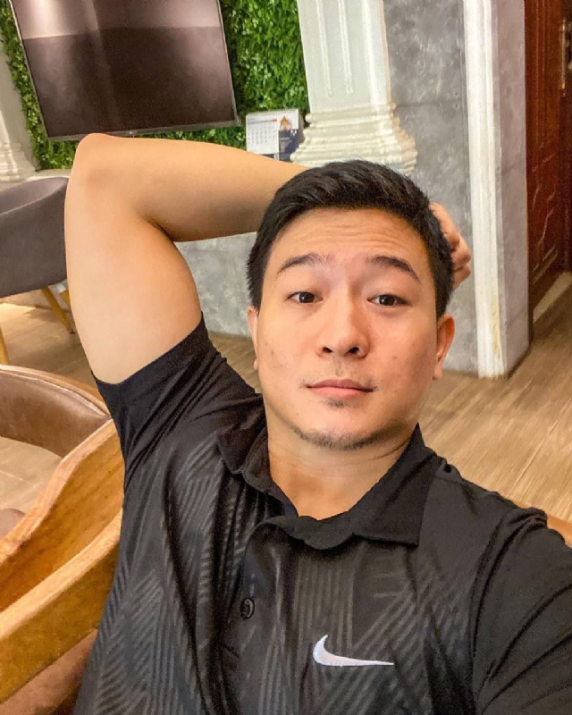爱发个的第二张照片--太原相亲服务中心