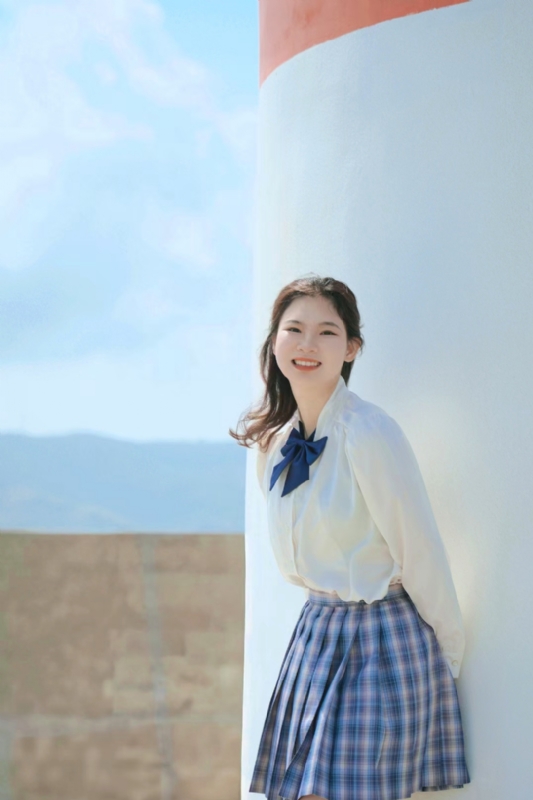 j女士的第一张照片--太原相亲服务中心