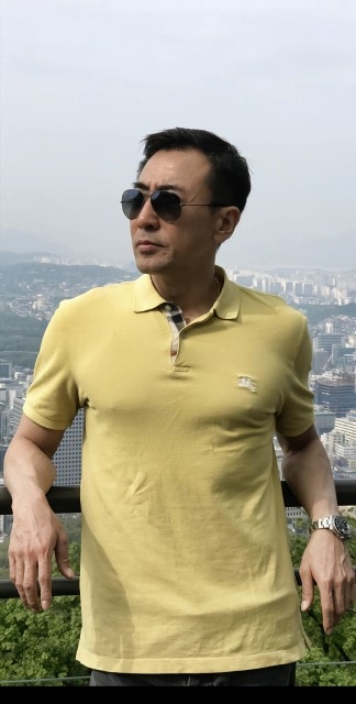 厚德载福的第二张照片--太原相亲服务中心