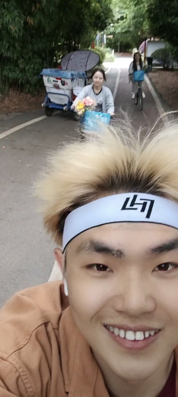 求安稳的第一张照片--太原相亲服务中心