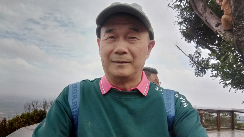 开心龙的第二张照片--太原相亲服务中心
