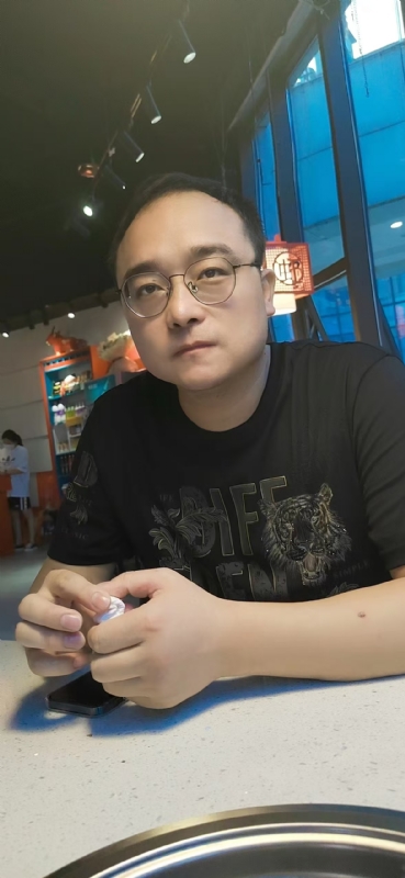 十七的第二张照片--太原相亲服务中心