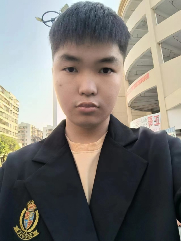 京城狂少的第一张照片--太原相亲服务中心
