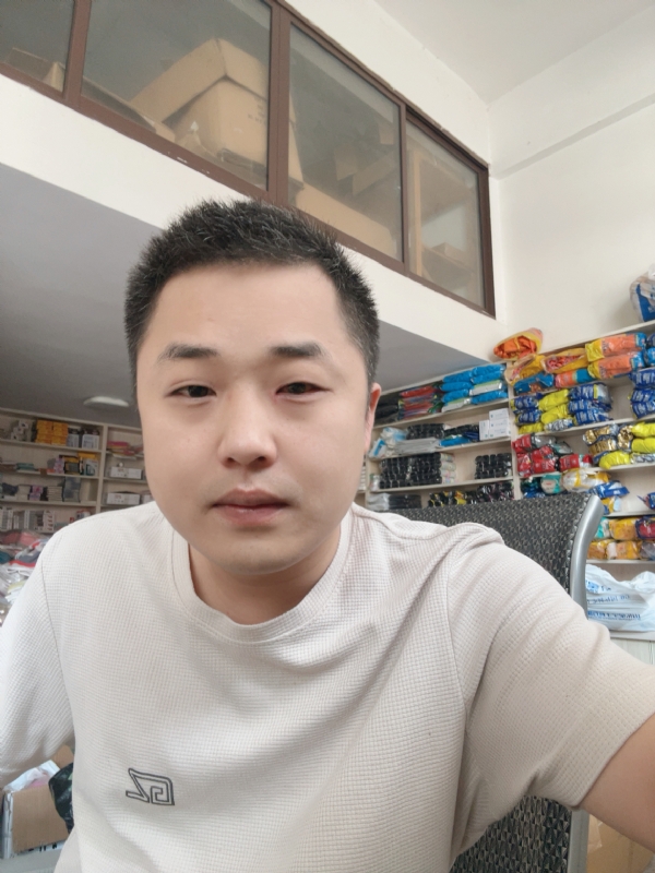 五是五的第三张照片--太原相亲服务中心