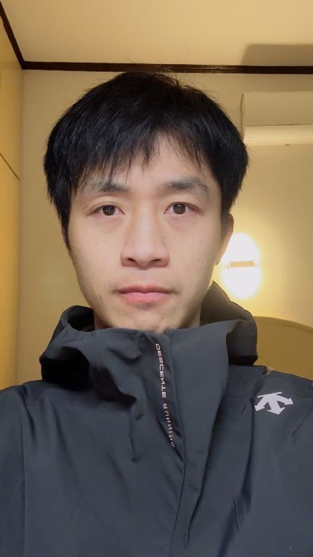 shine的第一张照片--太原相亲服务中心