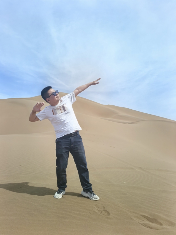 江湖刺客的第一张照片--太原相亲服务中心