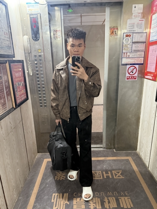 jin的第一张照片--太原相亲服务中心