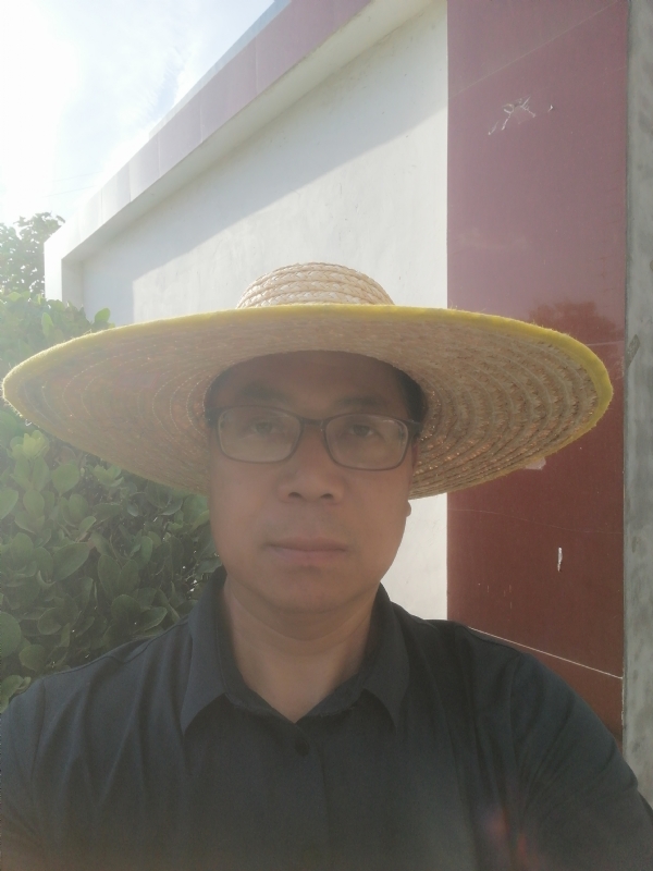 gx的第一张照片--太原相亲服务中心