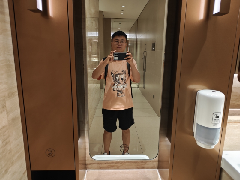 麒麟区幼儿园扛把子的第二张照片--太原相亲服务中心