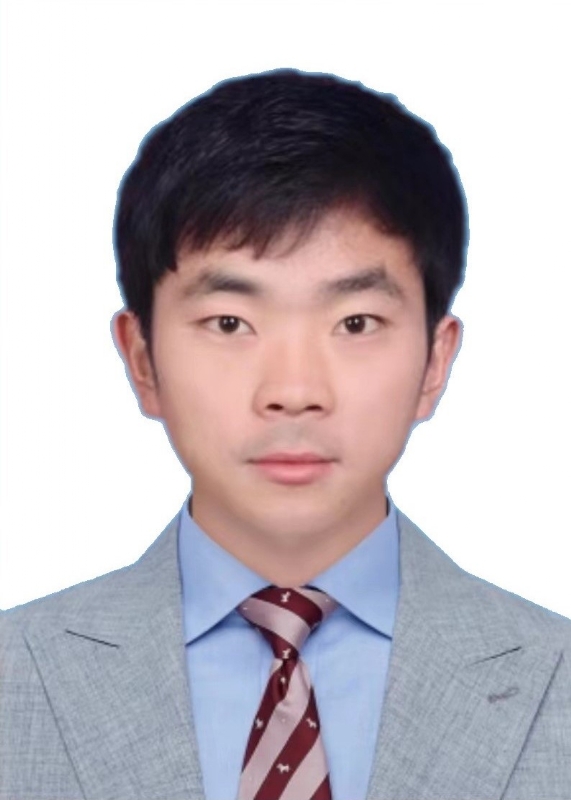 晊恦的第一张照片--太原相亲服务中心