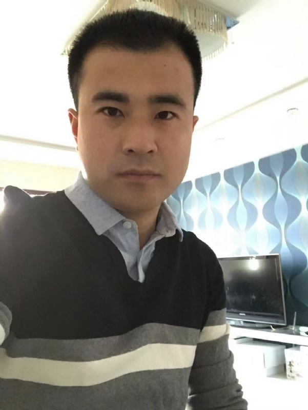 未来可期的第一张照片--太原相亲服务中心