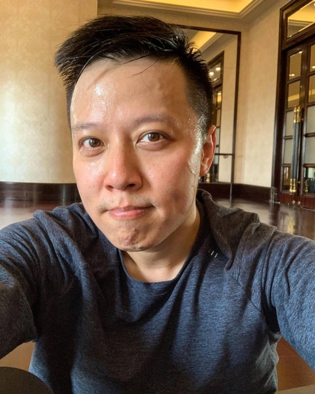 cc1211的第一张照片--太原相亲服务中心