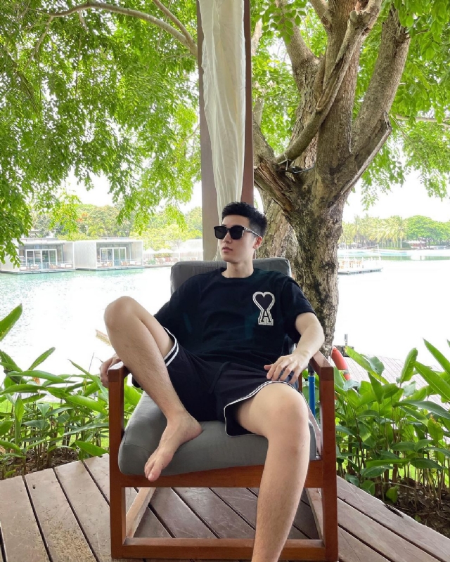 VV的第一张照片--太原相亲服务中心