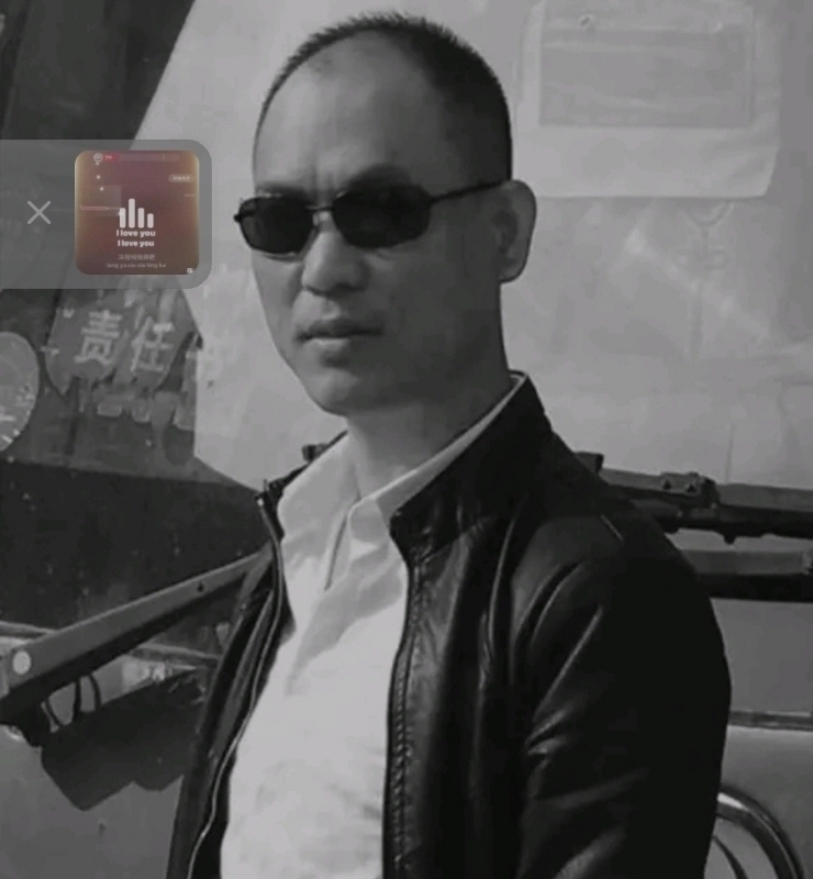 好男人的第一张照片--太原相亲服务中心