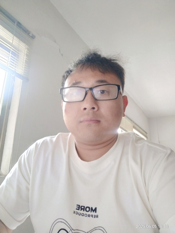 遇见你的第一张照片--太原相亲服务中心