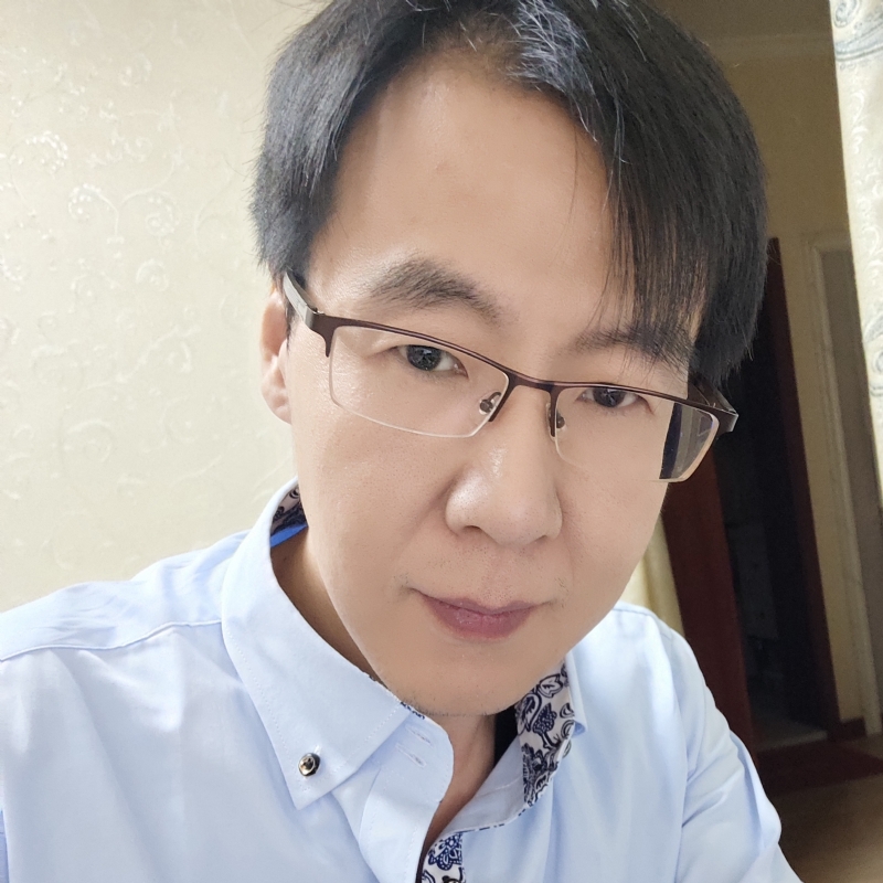 石桥的第一张照片--太原相亲服务中心