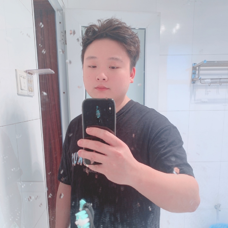 Luhao1016的第二张照片--太原相亲服务中心