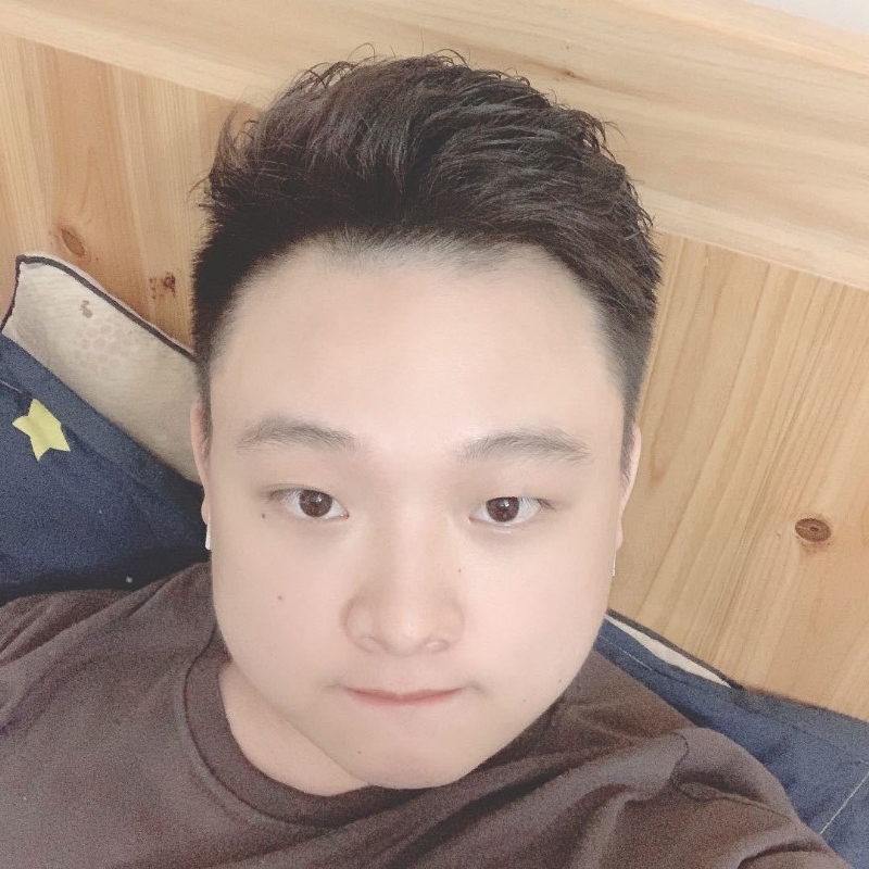 Luhao1016的第五张照片--太原相亲服务中心