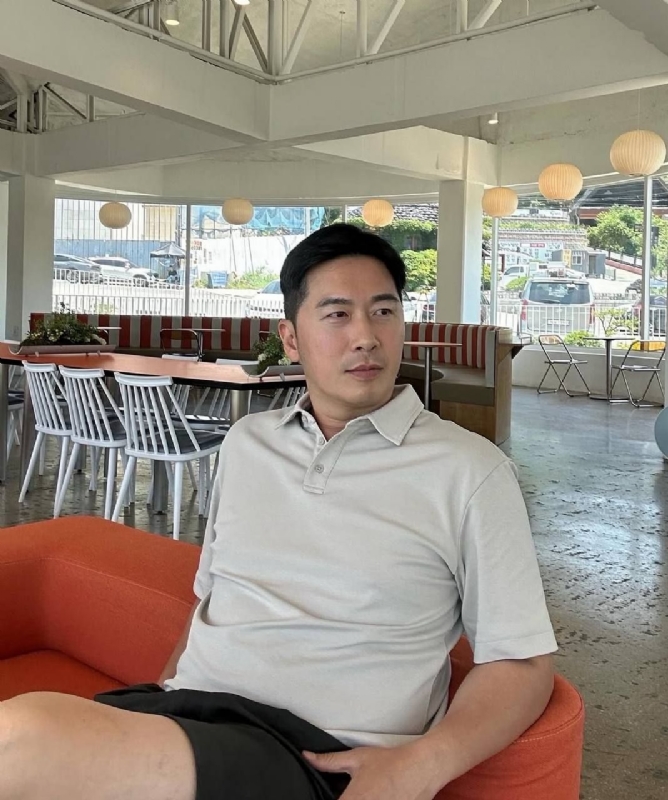 十里温柔的第一张照片--太原相亲服务中心