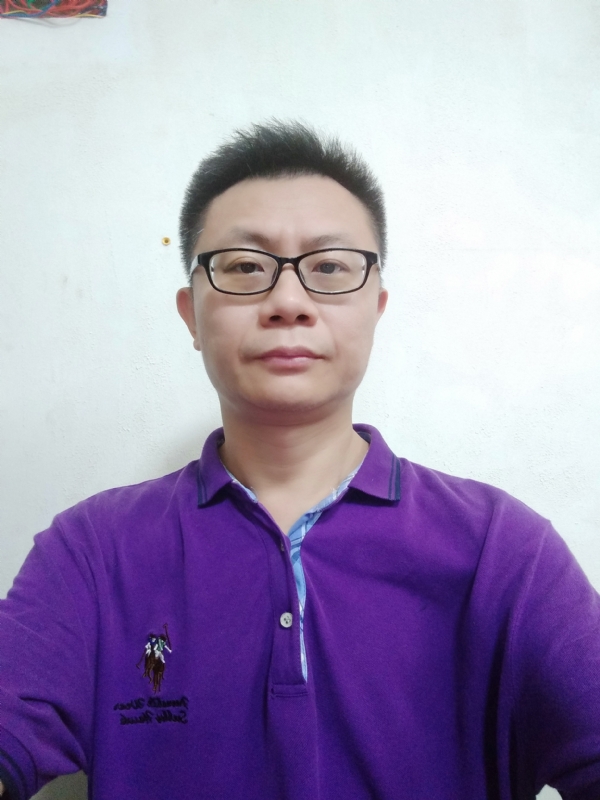 kk的第一张照片--太原相亲服务中心