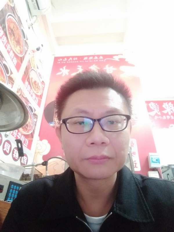 kk的第二张照片--太原相亲服务中心