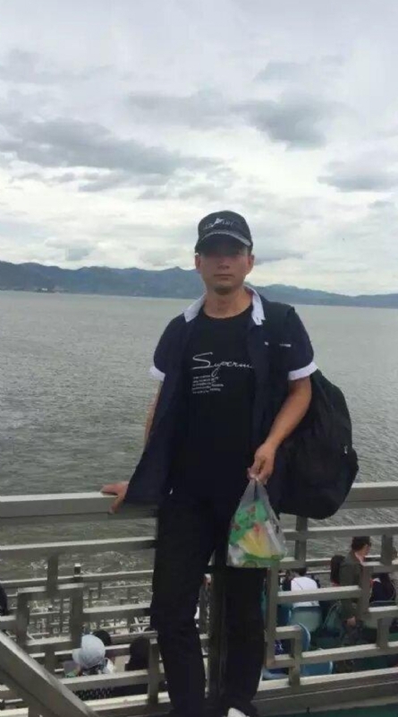 燕雯泽的第二张照片--太原相亲服务中心
