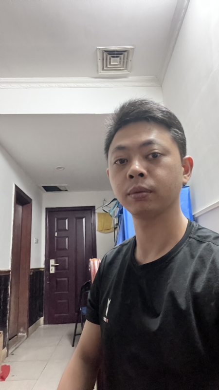 飞天猪的第一张照片--太原相亲服务中心