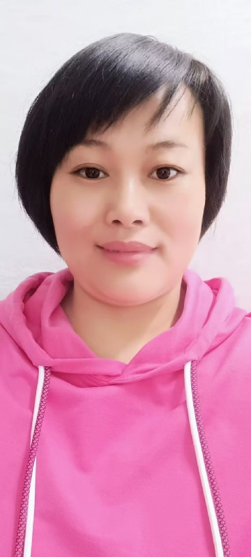 德厚德载物载人的第一张照片--太原相亲服务中心