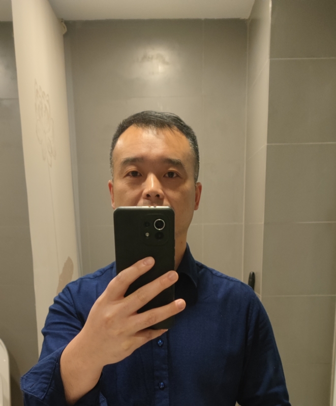 风继续吹的第一张照片--太原相亲服务中心