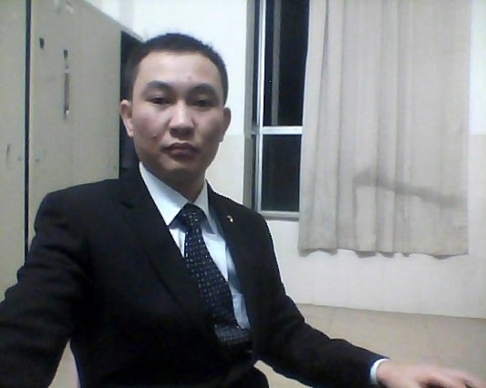 诚恳的大叔的第一张照片--太原相亲服务中心