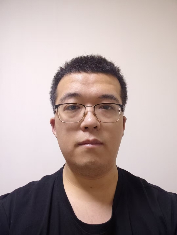 fanshu的第一张照片--太原相亲服务中心