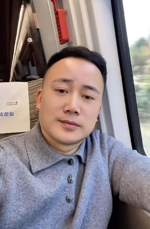 老乡的第一张照片--太原相亲服务中心