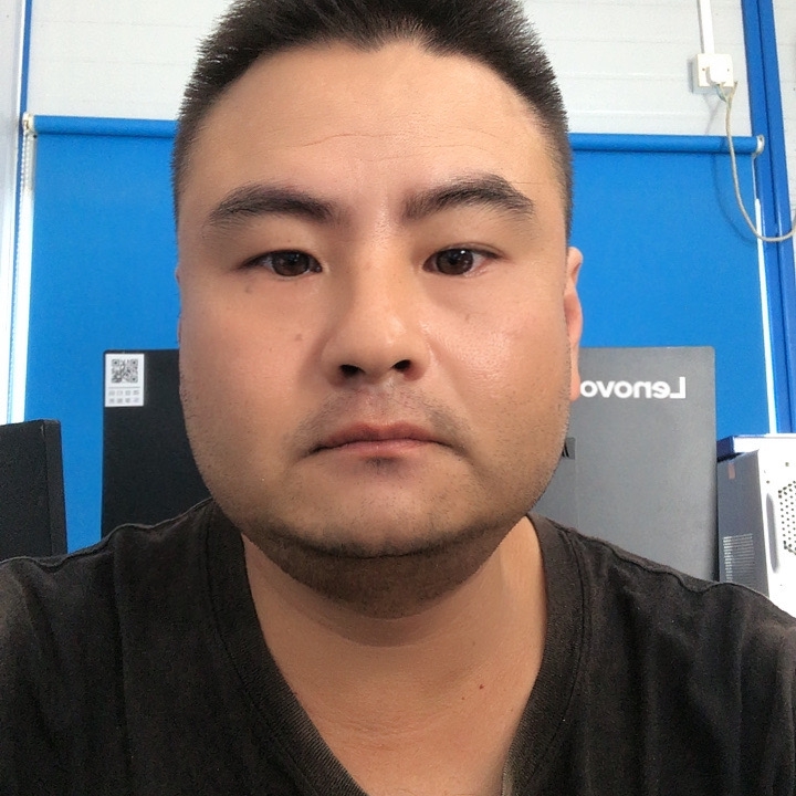 沉默的第一张照片--太原相亲服务中心