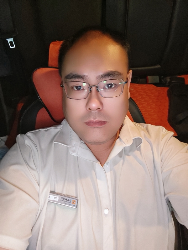 奢望永恒的第一张照片--太原相亲服务中心