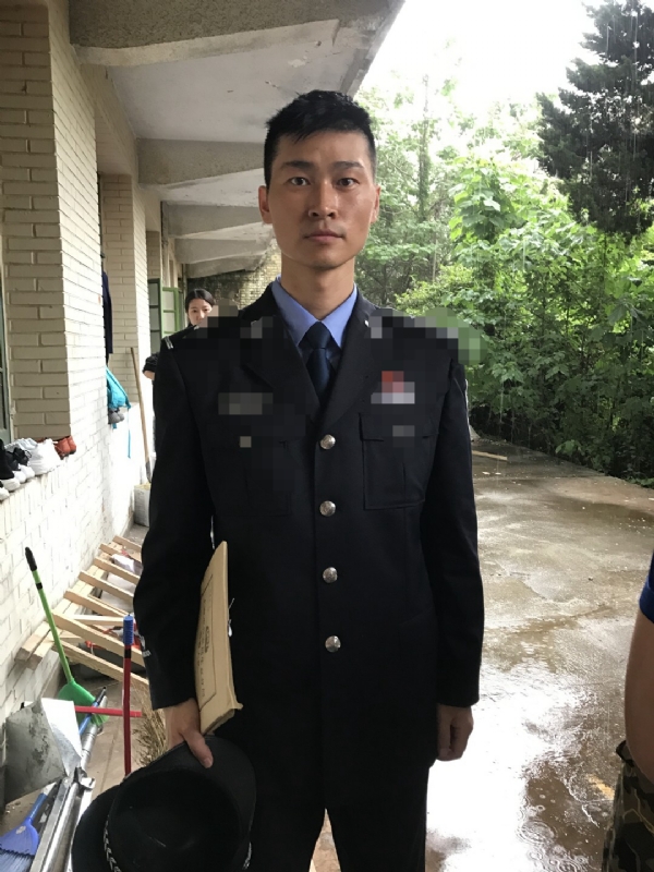 甜瓜哈密瓜大西瓜的第一张照片--太原相亲服务中心