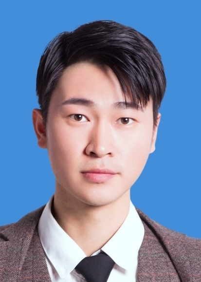甜瓜哈密瓜大西瓜的第二张照片--太原相亲服务中心