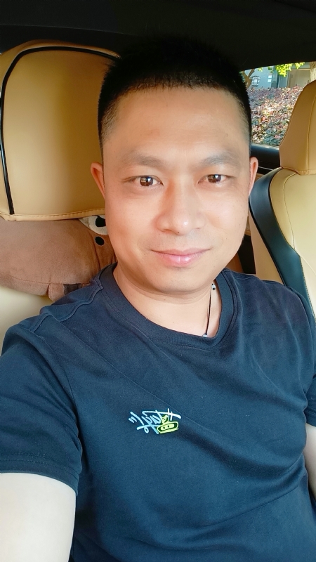 影子的第二张照片--太原相亲服务中心