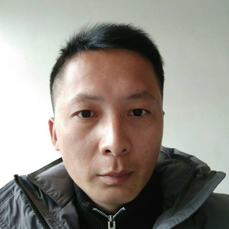 刘峥刘丁丁的第一张照片--太原相亲服务中心