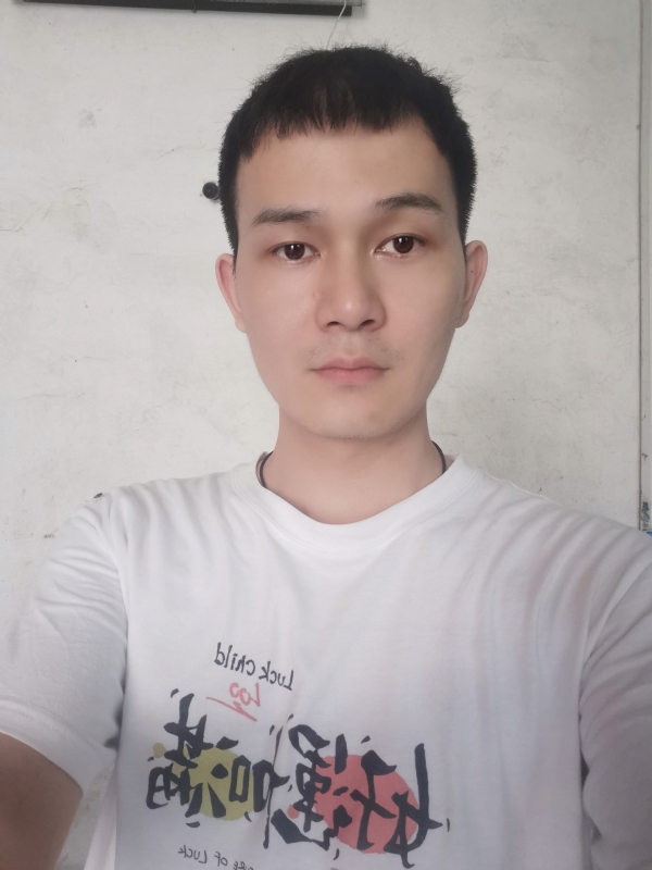 莫问前程的第一张照片--太原相亲服务中心