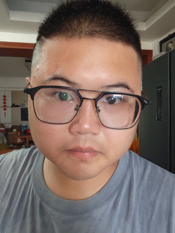 盗亦有道的第一张照片--太原相亲服务中心