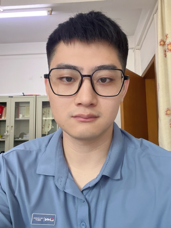 弗昂方的第一张照片--太原相亲服务中心
