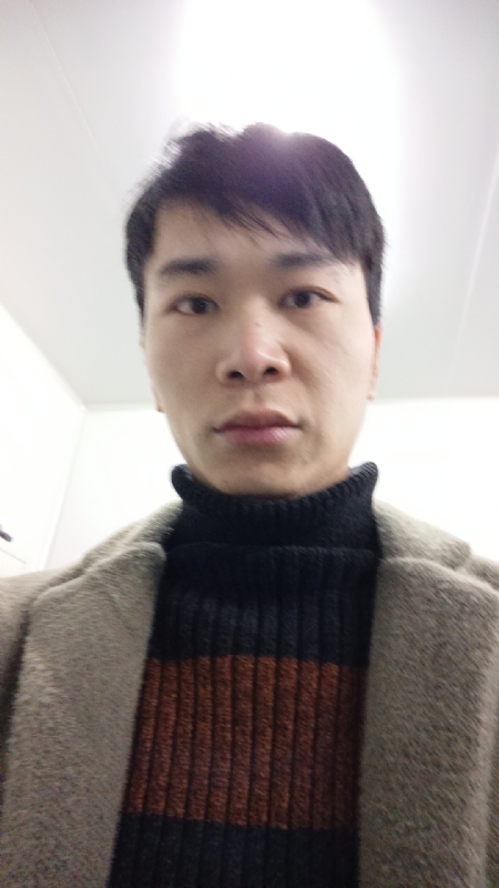 随遇而安的第一张照片--太原相亲服务中心