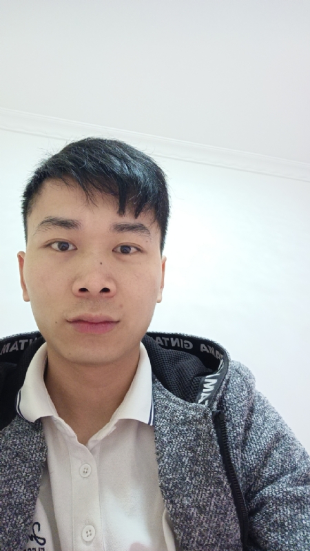 随遇而安的第二张照片--太原相亲服务中心