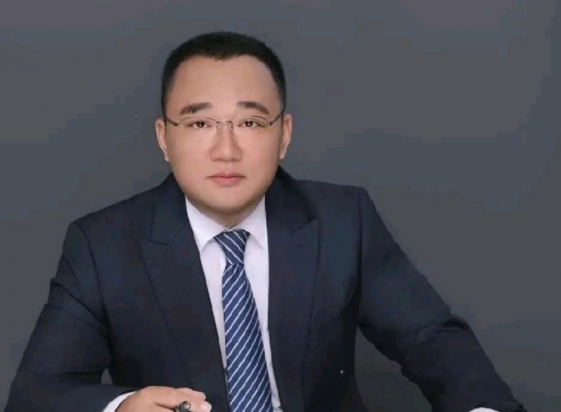 allanjonson的第一张照片--太原相亲服务中心
