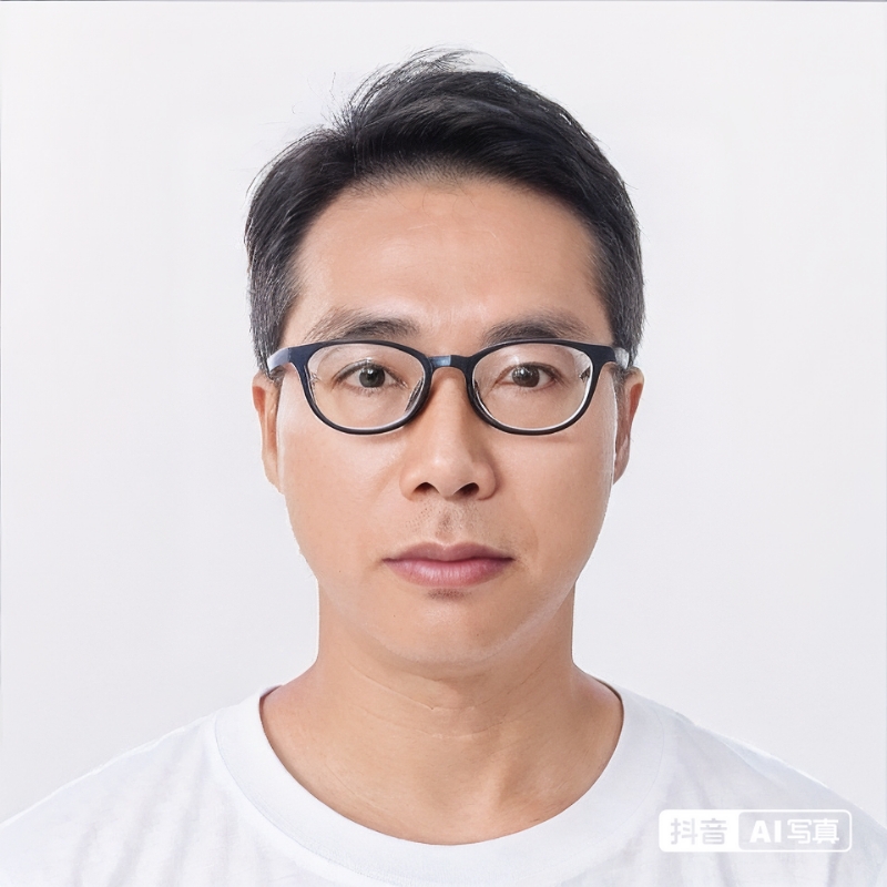 林林的第二张照片--太原相亲服务中心