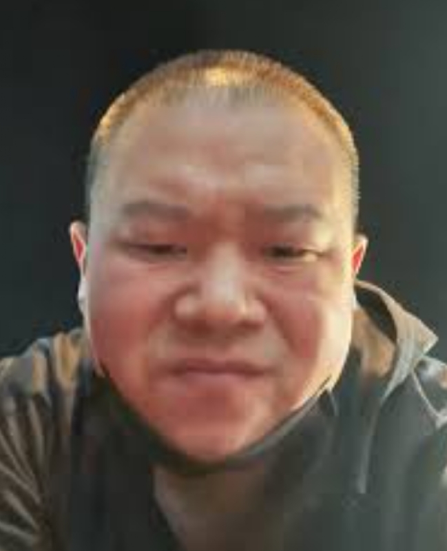 自由与梦想的第一张照片--太原相亲服务中心