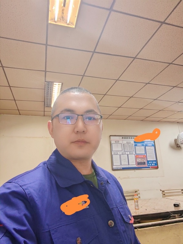 空城的第一张照片--太原相亲服务中心