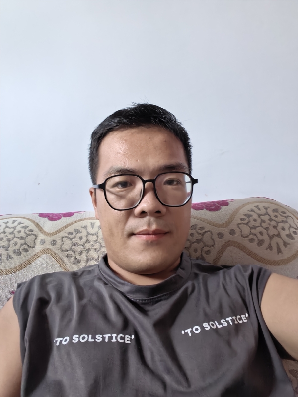 卫TF的第一张照片--太原相亲服务中心