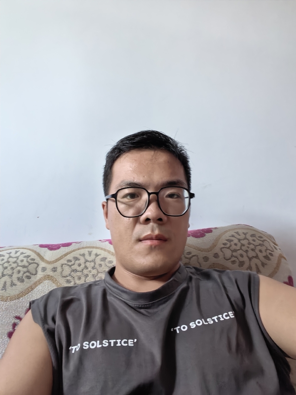 卫TF的第三张照片--太原相亲服务中心