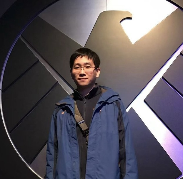寻找有缘人的第二张照片--太原相亲服务中心